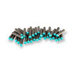 Picture of ZURU X-SHOT EXCEL REFILL DARTS - 36 PIECES